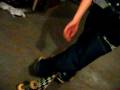 videos de dancing