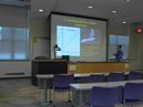 Self-assembly of nanostructures, Part 5 Self-assembly of nanostructures, Part 5