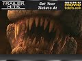 Journey To The Center Of The Earth 3D