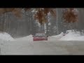 Perce neige 2008 2 Perce neige 2008 2