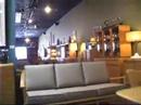 Springdale Home Furnishings