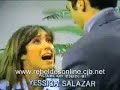 roberta y mia roberta y mia