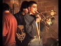 Rafting Jazz Sextet - Eighty One (Pt. 1 of 2)