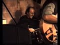 Rafting Jazz Sextet - Eighty One (Pt. 1 of 2)