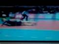 videos de Obrona Glinki