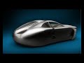 Alfa Romeo Spix