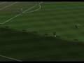 fifa 08 tevez magic