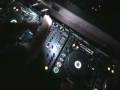 Chus & Ceballos @ SpyBar Chicago (2009)