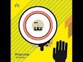 Pimp!Code - Raise your head Pimp!Code - Raise your head