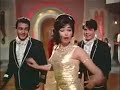 Mohammed Rafi \"Jaan Pehechaan Ho\" Mohammed Rafi \"Jaan Pehechaan Ho\"