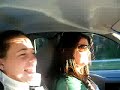 having fun lol