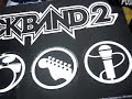 RoCk BaNd 2 special edition