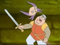 family-guy-video-history.html