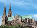 Check this video out -- Gregorian Chant --- Sancte Michael http://t.co/UAfb4tu via @youtube