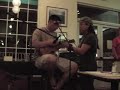 All Along the Watchtower on Uke