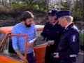 Pulttibois - Vittumaiset Poliisit