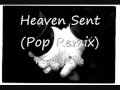 Keyshia Cole Heaven Sent (remix) Official Music Video and Lyrics