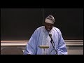 Nigeria -- Its Role in Africa and in the World - Part 6 of 9