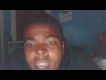 Click here to watch this video Logic Rozay Follow me!!!