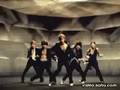 Mirotic--DBSK/TVXQ（MV）