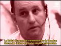 [4] Sibrel - El hombre nunca llegó a la Luna (Subtitulado)
