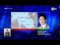 ตอน วันเยาวชนอินเดีย (12 ม.ค. 58) ตอน วันเยาวชนอินเดีย (12 ม.ค. 58)