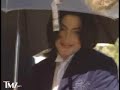 Michael Jackson Michael Jackson