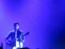 Was it a dream - 30 Seconds To Mars - live in Munich