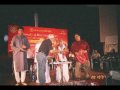 SP Balasubramaniam, MS Viswanathan, TK Ramamurthy