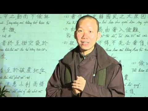 Đạo Làm Người 3 Tiết Kiệm Dưỡng Sức Đạo Làm Người 3 Tiết Kiệm Dưỡng Sức