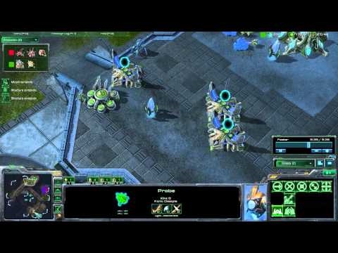 starcraft 2 zerg starcraft 2 zerg