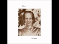 Stan Hubbs - Let's Go On Back To Camp