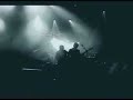 echo and the bunnymen - lips like sugar (skye festival 07)