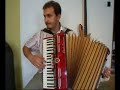 a minor csardas