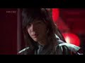 Hong Gil Dong MV - Love.. Good-Bye.. (JGS & SY) #3