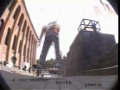 5050-7er-ledge-trier-basilika-werbung.html