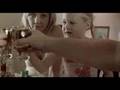Sherrybaby - Sherrybaby - Flixster Video