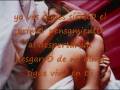 videO Q tal!_0002.wmv