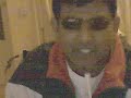 Mirza tahir admit that MGAQ was not the real Massaiya. Watsongill9 Mirza tahir admit that MGAQ was not the real Massaiya. Watsongill9