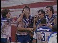 Terry Lamb Vs Balmain 1988 GF