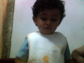 hassan mostafa 14baby son