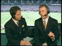 Raiders vs. Saints Recap Raiders vs. Saints Recap