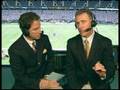 Raiders vs. Saints Recap