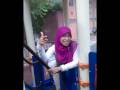 klik - ussy klik - ussy