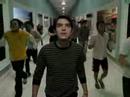 zune-tv.html
