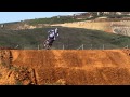 I Am All About Jesus: Ryan Sipes
