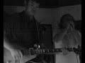 Inhope-Fall down