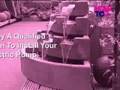 How To Choose A Water Feature