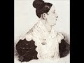 breve biografia del general jose miguel carrera verdugo