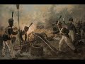 breve biografia del general jose miguel carrera verdugo